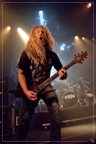 NIK_31170 Voivod 11-11-2016 (Zz) (p).jpg